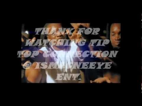 tip top connection ridhiki mp3 tip top connection ridhiki mp3